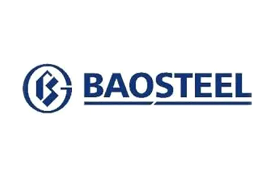 baosteel